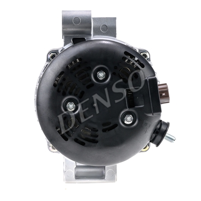 Alternator DENSO DAN1209