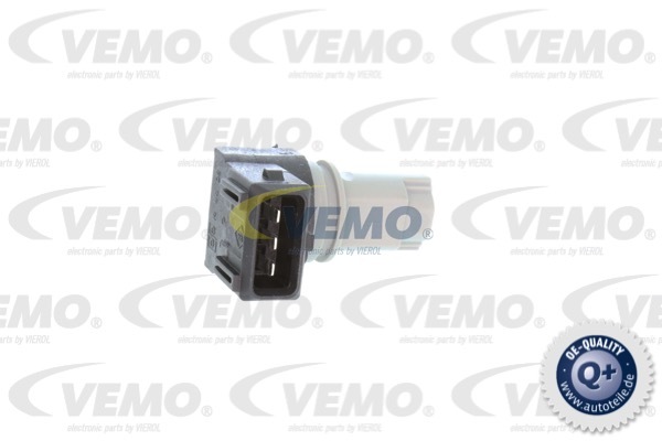Czujnik aparatu zapłonowego VEMO V46-72-0019