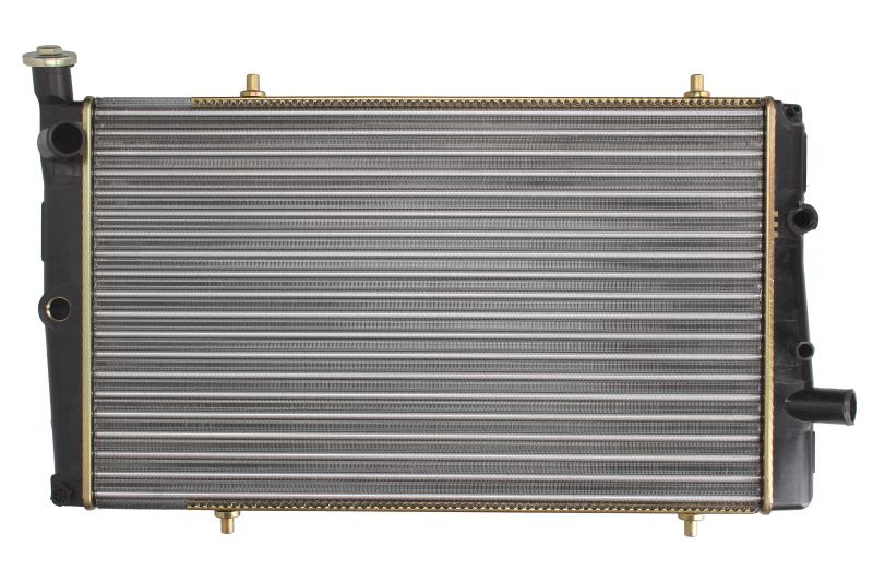 Chłodnica NRF 54669