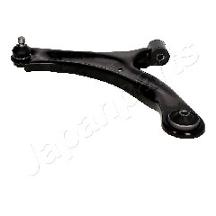 Wahacz zawieszenia koła JAPANPARTS BS-819L