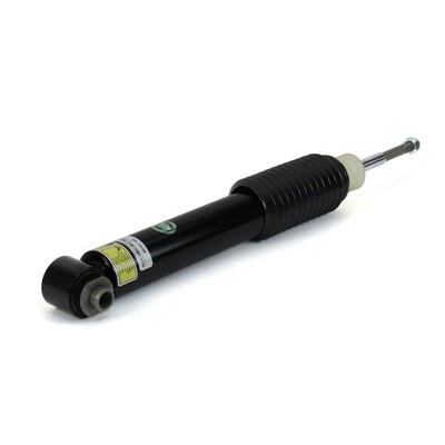 Amortyzator ARNOTT SK-3936