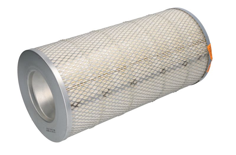 Filtr powietrza WIX FILTERS 42654