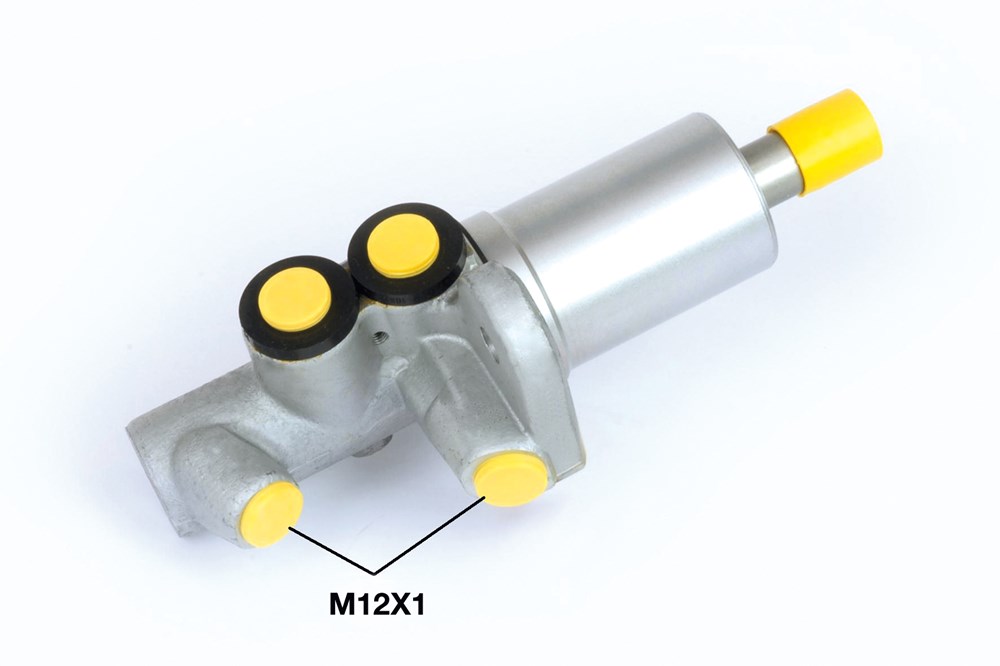 Pompa hamulcowa BREMBO M 06 018