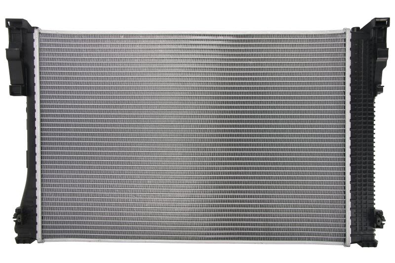 Chłodnica THERMOTEC D7M018TT