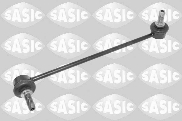 Łącznik stabilizatora SASIC 2306294
