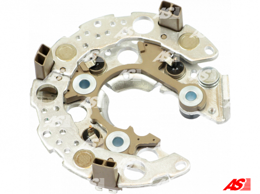 Mostek prostowniczy alternatora AS-PL ARC6067