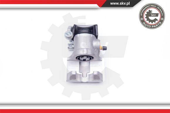 Zacisk hamulca ESEN SKV 34SKV874