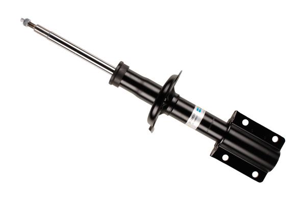 Amortyzator BILSTEIN 22-228017