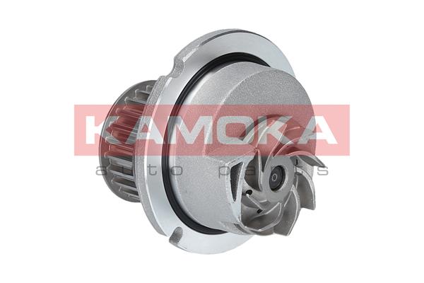 Pompa wody KAMOKA T0236