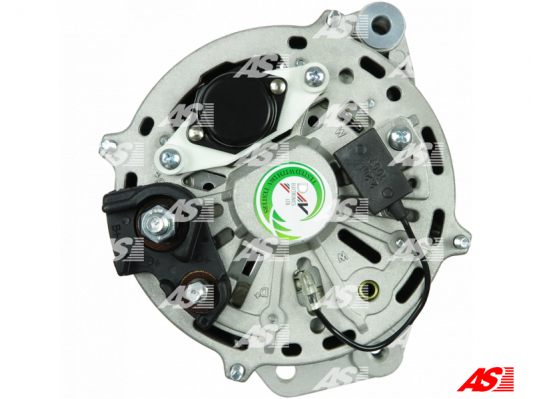 Alternator AS-PL A0105