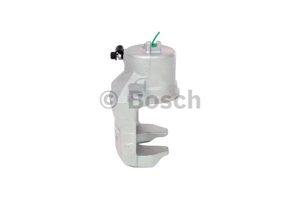 Zacisk hamulca BOSCH 0 986 135 532