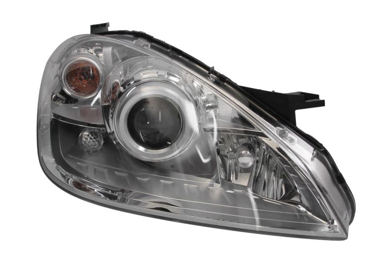 Reflektor MAGNETI MARELLI 710301241274