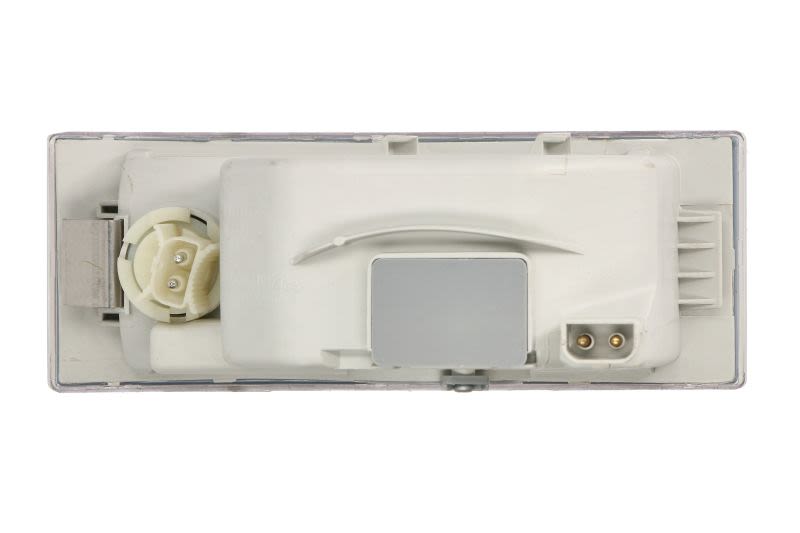 Lampa przeciwmgielna przednia ABAKUS 773-2014L-UE