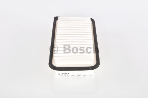 Filtr powietrza BOSCH 1 457 433 972