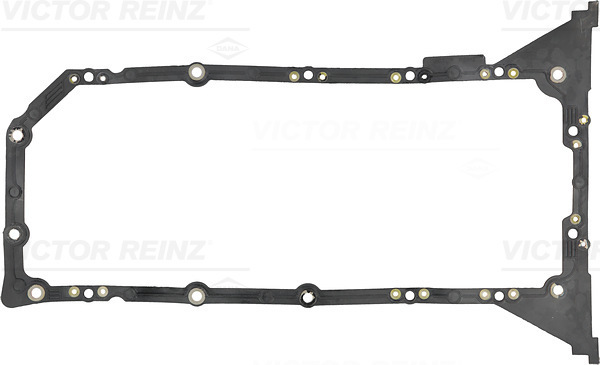 Uszczelka, miska olejowa VICTOR REINZ 71-39086-00