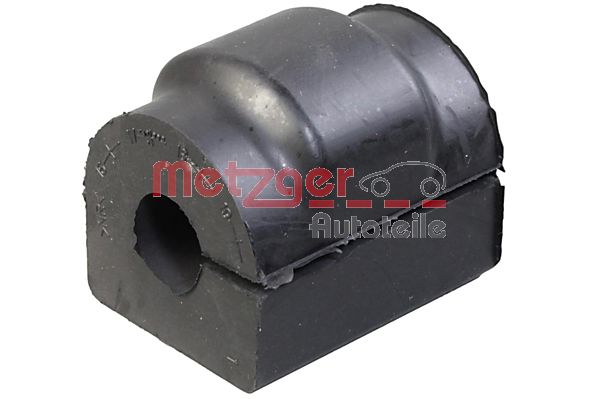 Guma stabilizatora METZGER 52086709