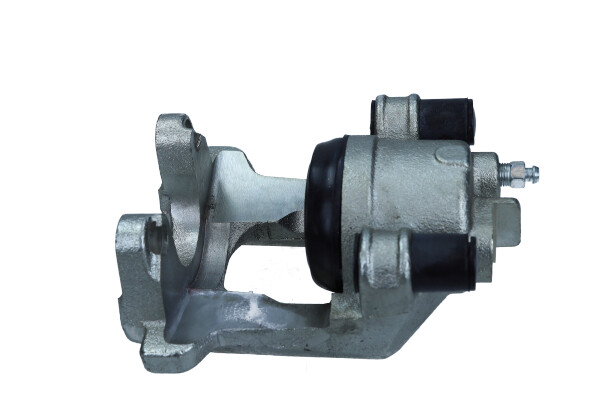Zacisk hamulca MAXGEAR 82-1325