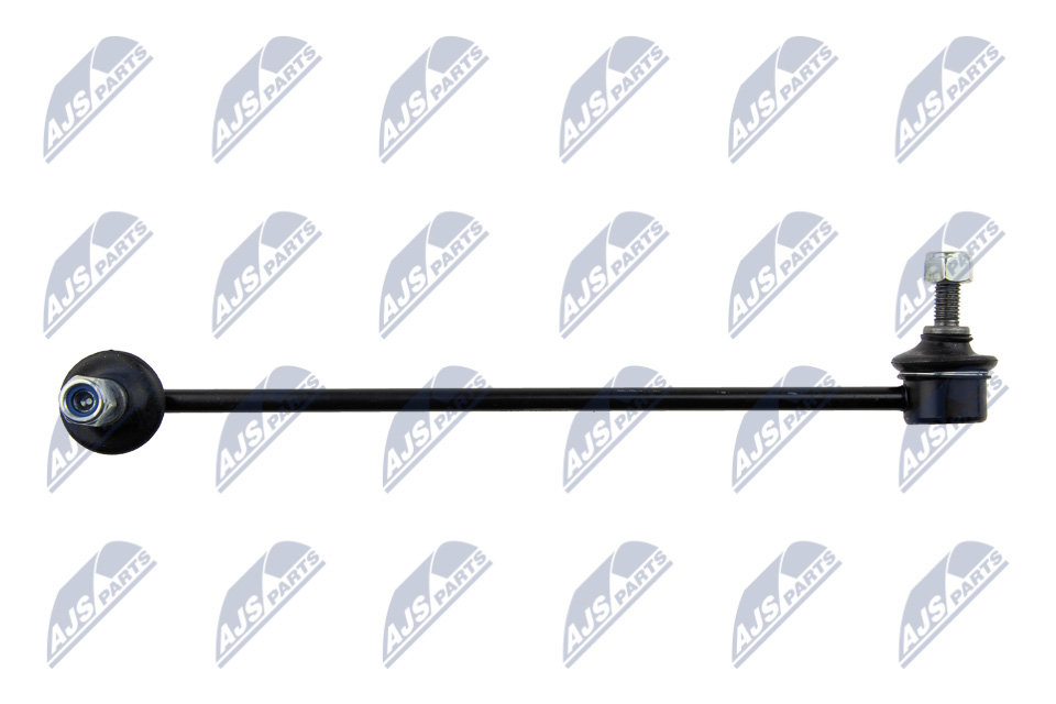 Łącznik stabilizatora NTY ZLP-BM-018