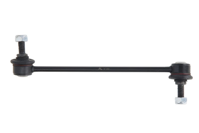 Łącznik stabilizatora YAMATO J60321YMT