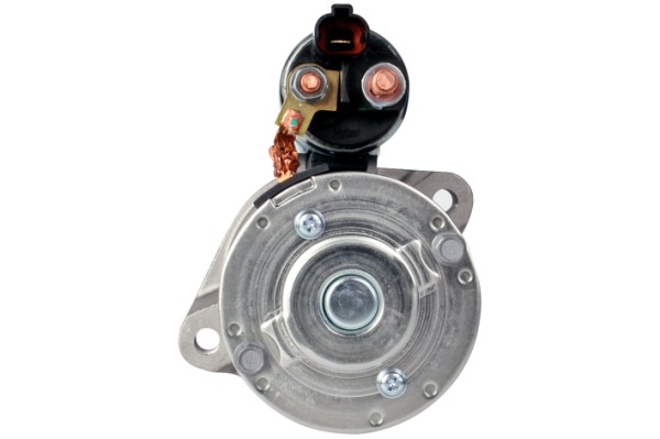 Rozrusznik HELLA 8EA 012 527-701