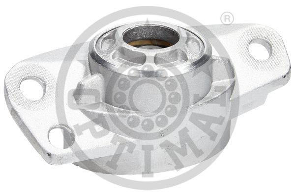 Mocowanie amortyzatora teleskopowego OPTIMAL F8-6350