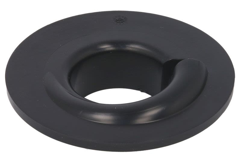 Sprężyna talerzowa EIBACH R19901