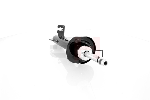 Amortyzator GH GH-352532H
