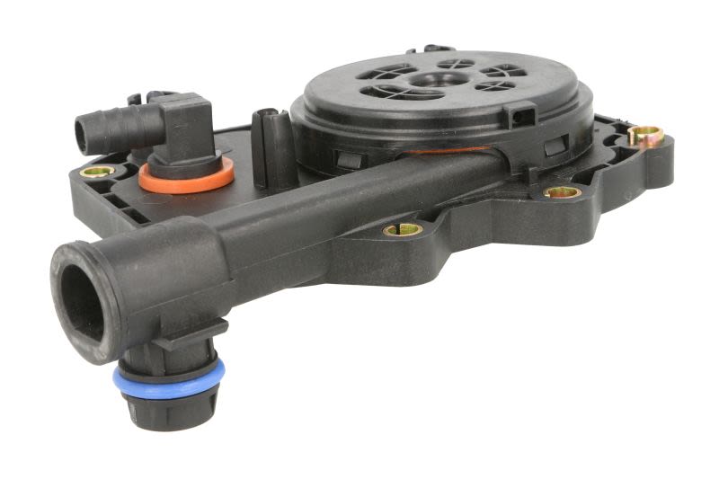 Zawór odmy JC PREMIUM BSB026PR