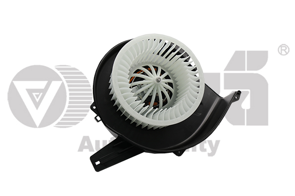 Wentylator wnętrza VIKA 98200703701
