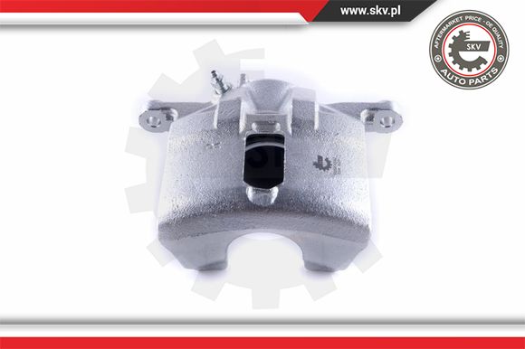 Zacisk hamulca ESEN SKV 55SKV242