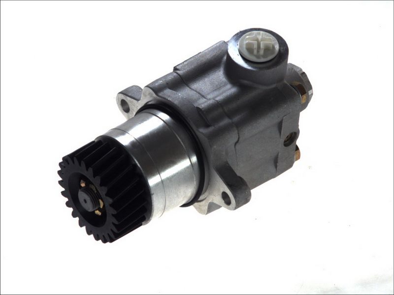 Pompa wspomagania DT SPARE PARTS 2.53195