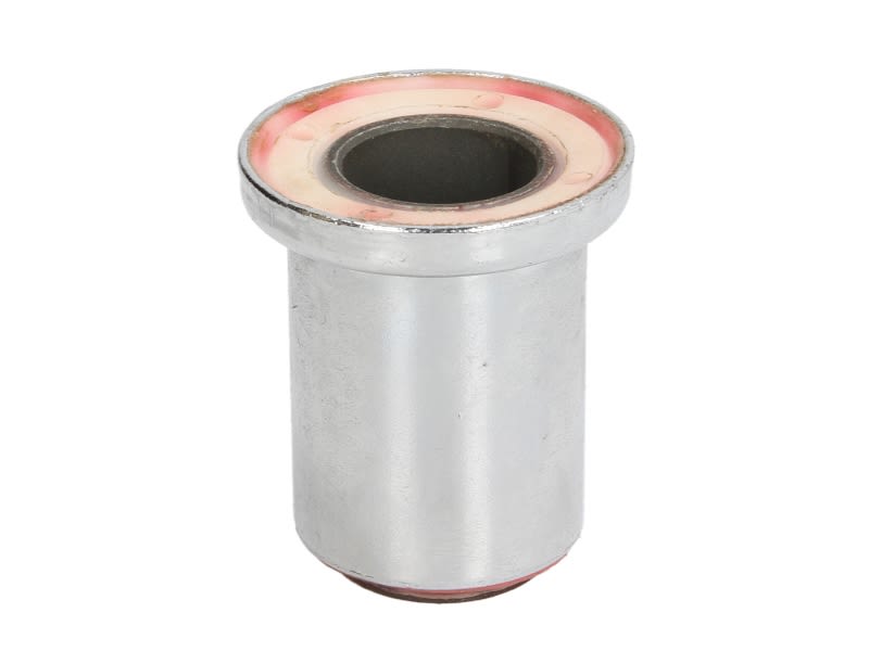 Wahacz zawieszenia koła SASIC 4001506