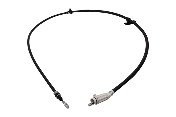Linka hamulca ręcznego NK 904848