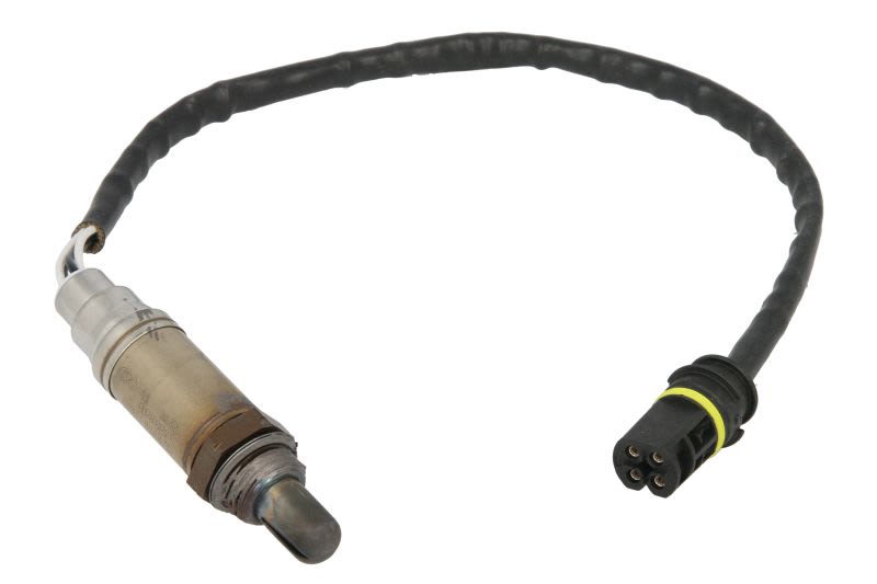 Sonda lambda BOSCH 0 258 003 893