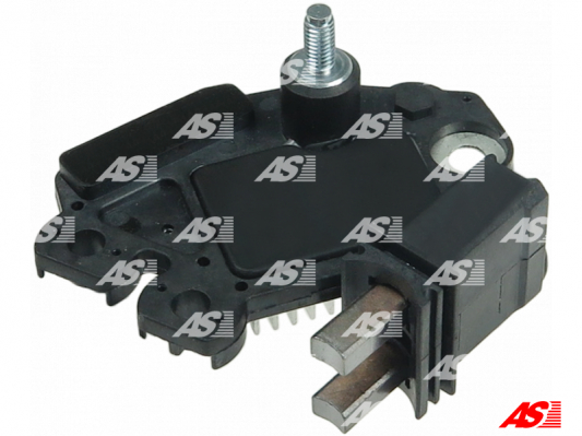 Regulator napięcia AS-PL ARE3106P