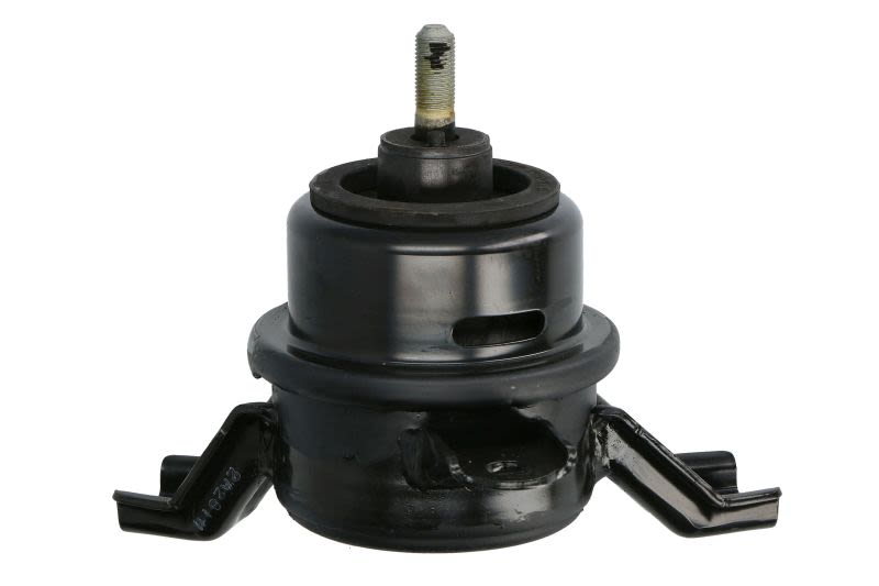 Poduszka silnika CTR GZ0056