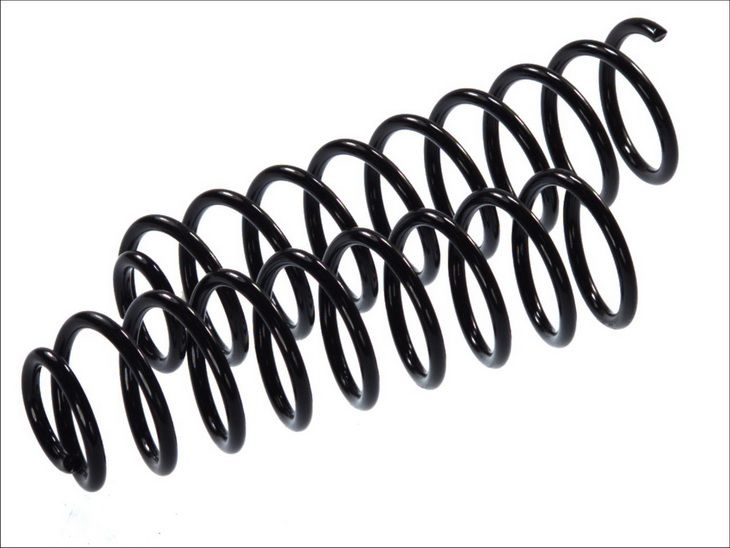 Sprężyna zawieszenia MAGNUM TECHNOLOGY ST019MT
