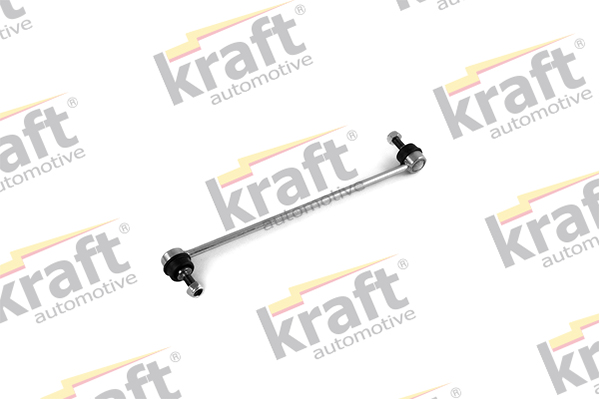 Łącznik stabilizatora KRAFT AUTOMOTIVE 4301052