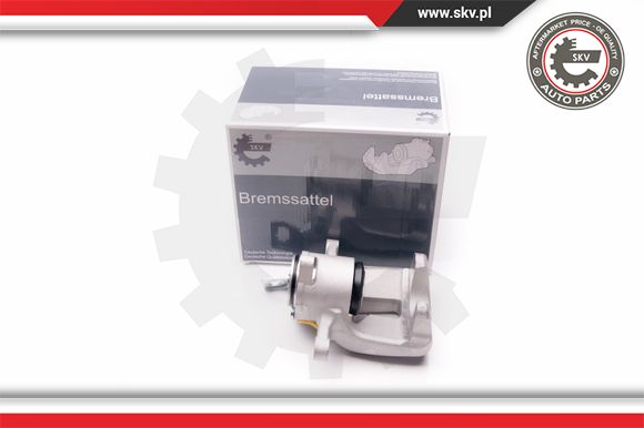 Zacisk hamulca ESEN SKV 23SKV378