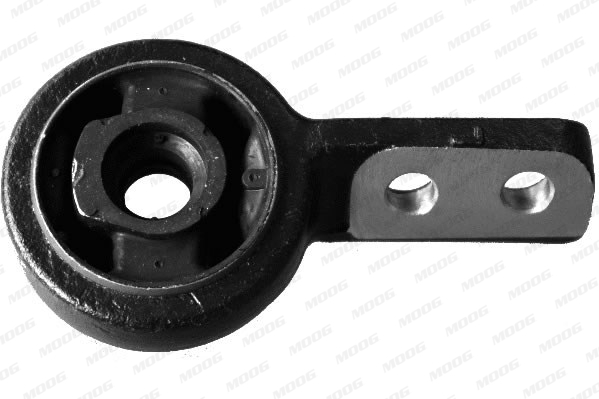 Tuleja wahacza MOOG BM-SB-5013