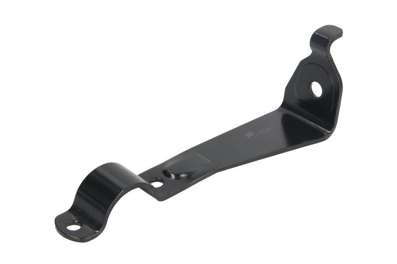 Obejma gumy stabilizatora REINHOCH RH16-3036