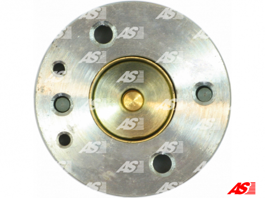 Elektromagnes rozrusznika AS-PL SS2043