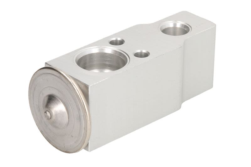 Zawór rozprężny klimatyzacji THERMOTEC KTT140115