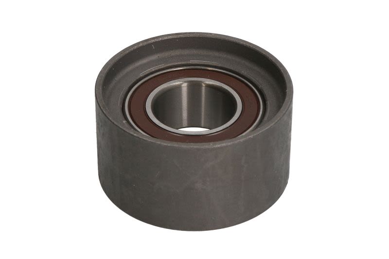 Rolka napinacza paska osprzętu BTA B05-02-063
