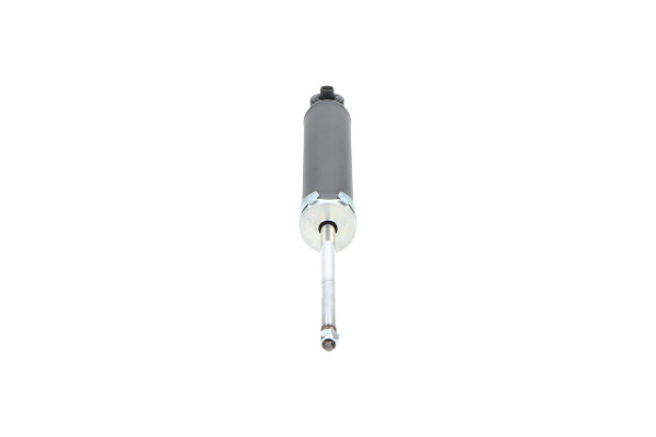 Amortyzator KAVO PARTS SSA-10539