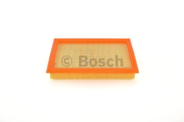 Filtr powietrza BOSCH F 026 400 222