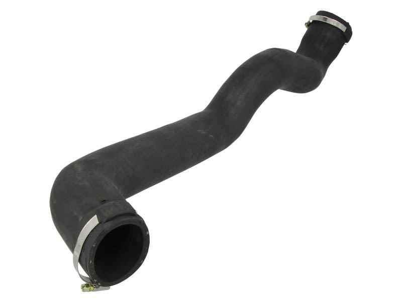 Przewód powietrza doładowującego THERMOTEC DCU004TT