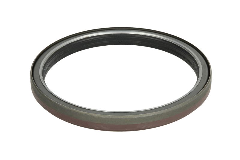 Pierścień uszczelniający piasty koła DT SPARE PARTS 1.17205