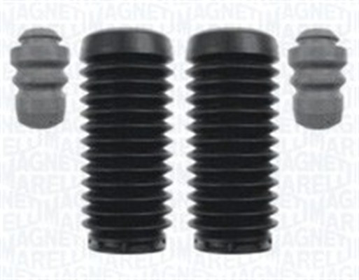 Komplet osłon i odbojów MAGNETI MARELLI 310116110095