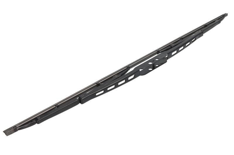 Pióro wycieraczki HELLA 9XW 204 163-221